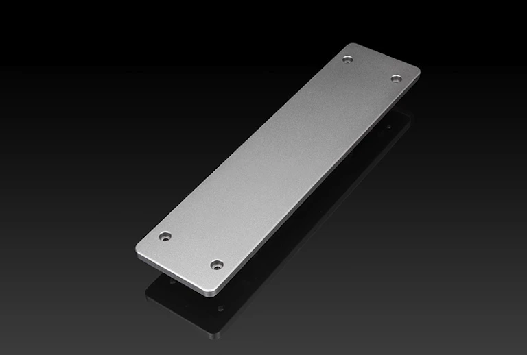 Ai 301da x w 側面板