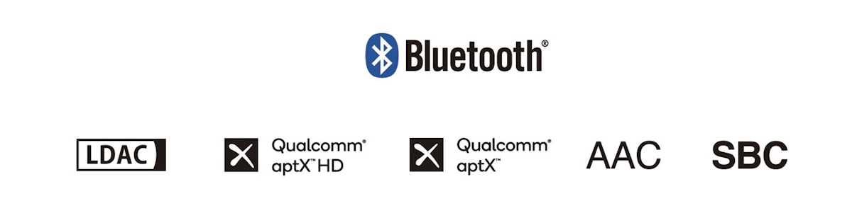 UD-505-x bluetooth icons