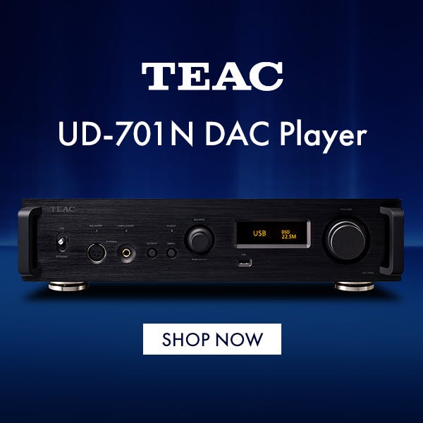 TEAC UD 701 N 600x600 1