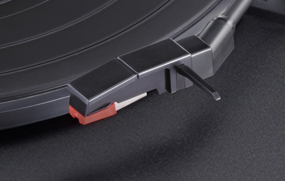 TN-180BT-A3 Bluetooth Wireless Turntable | TEAC USA